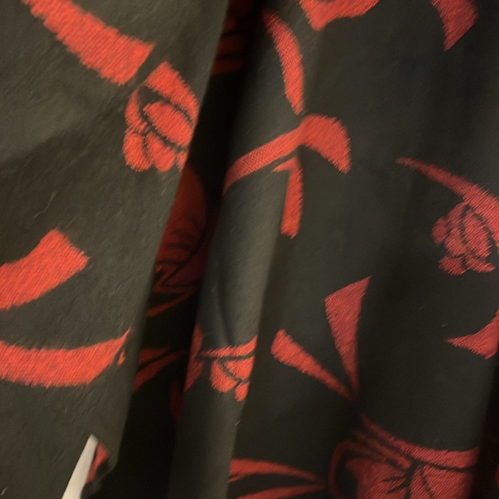 Shawl jacket - Picture 2 of 3